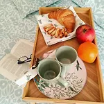 Borgo Vignola - Cozy In A Charming Village