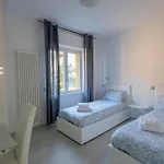 Apartamento Borgo Vignola - Cozy In A Charming Village