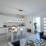 Borgo Vignola - Cozy In A Charming Village *