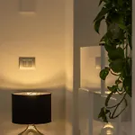 Borgo Vignola - Cozy In A Charming Village Apartamento