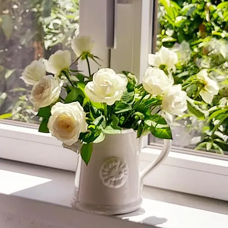 Borgo Vignola * Cremia