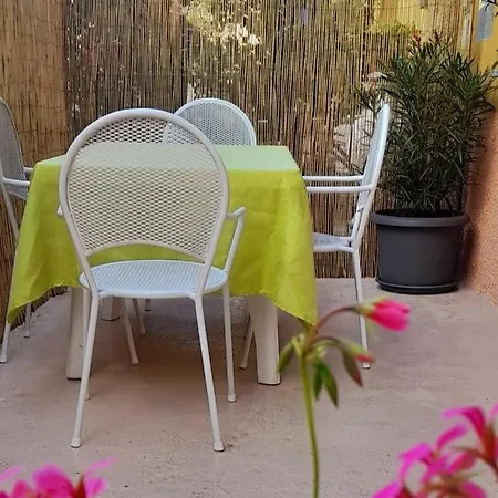 Borgo Vignola * Cremia