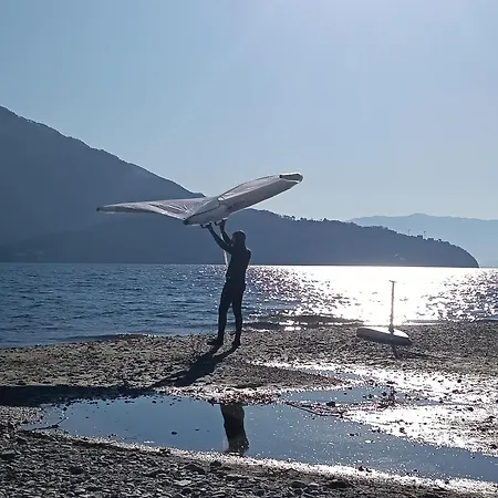 Borgo Vignola Cremia