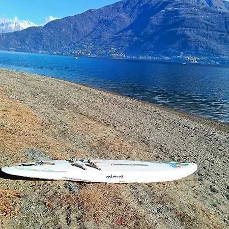 Borgo Vignola Appartamento