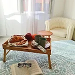 Borgo Vignola - Cozy In A Charming Village
