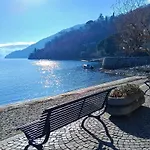 Apartment Borgo Vignola - Cozy In A Charming Village Cremia