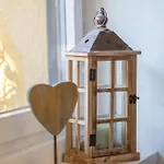 Appartement Borgo Vignola - Cozy In A Charming Village *