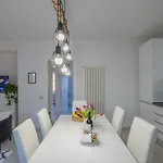 Borgo Vignola - Cozy In A Charming Village * Cremia
