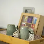 Borgo Vignola - Cozy In A Charming Village Apartmán *