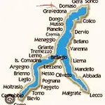 Borgo Vignola - Cozy In A Charming Village Cremia