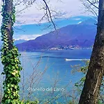 Borgo Vignola - Cozy In A Charming Village