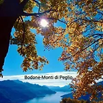 Borgo Vignola - Cozy In A Charming Village *