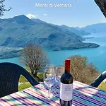 Borgo Vignola - Cozy In A Charming Village * Cremia