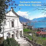 Appartement Borgo Vignola - Cozy In A Charming Village