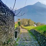 Borgo Vignola - Cozy In A Charming Village