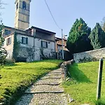 Borgo Vignola - Cozy In A Charming Village *