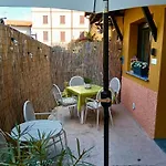 Borgo Vignola - Cozy In A Charming Village