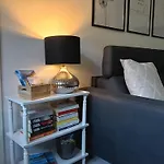 Borgo Vignola - Cozy In A Charming Village * Cremia