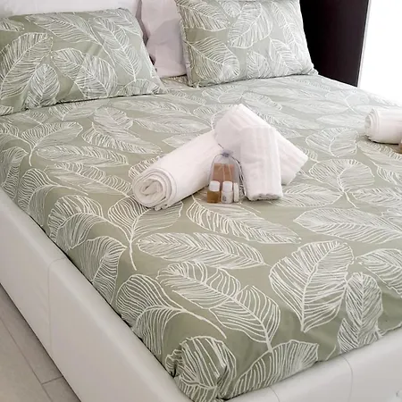 Borgo Vignola Cremia