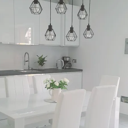 Borgo Vignola Apartament