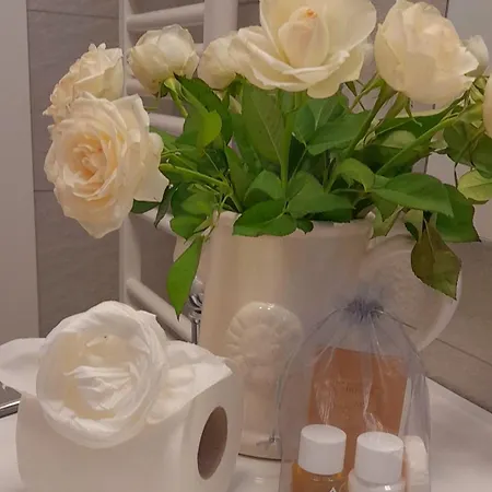 Borgo Vignola Cremia