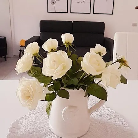 Borgo Vignola * Cremia