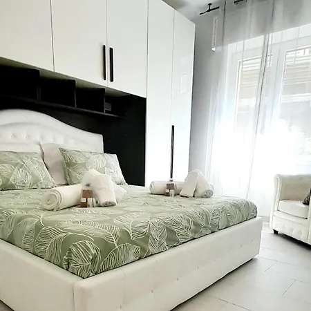 Borgo Vignola - Cozy In A Charming Village Cremia