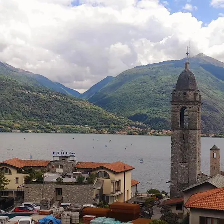 Borgo Vignola Apartament Cremia