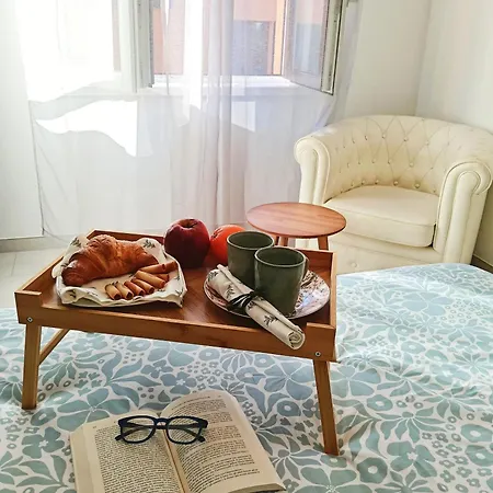 Borgo Vignola - Cozy In A Charming Village