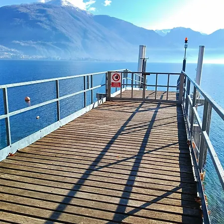 Borgo Vignola Cremia