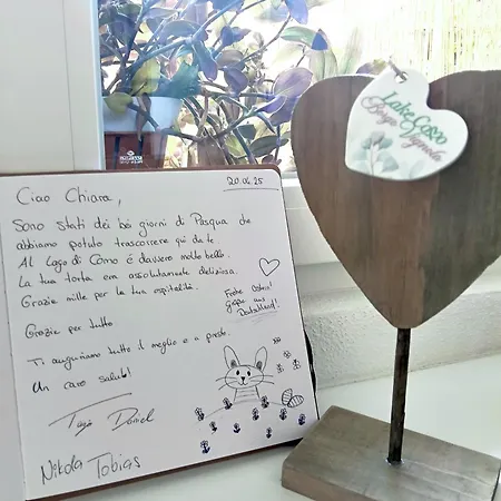 Borgo Vignola Cremia