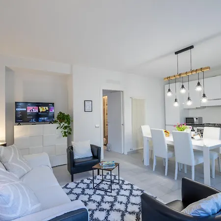 Borgo Vignola - Cozy In A Charming Village