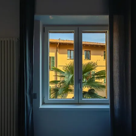 Borgo Vignola - Cozy In A Charming Village * Cremia