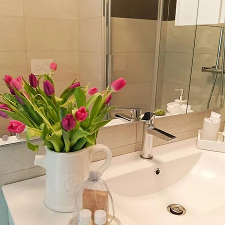 Borgo Vignola - Cozy In A Charming Village * Cremia