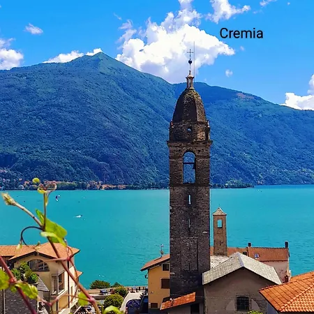 Apartment Borgo Vignola - Cozy In A Charming Village *