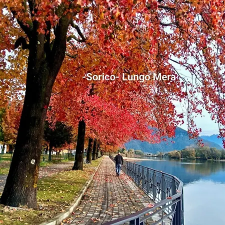 Borgo Vignola - Cozy In A Charming Village *