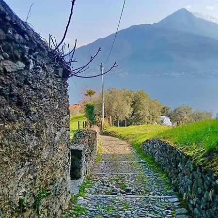 Borgo Vignola - Cozy In A Charming Village