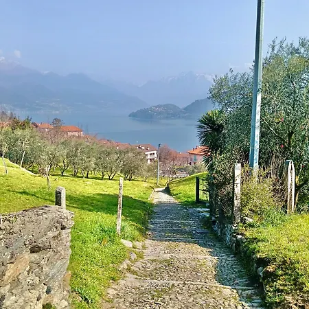 Borgo Vignola - Cozy In A Charming Village Apartment *