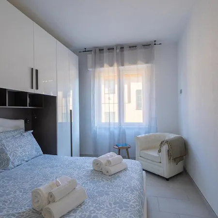 Borgo Vignola - Cozy In A Charming Village *