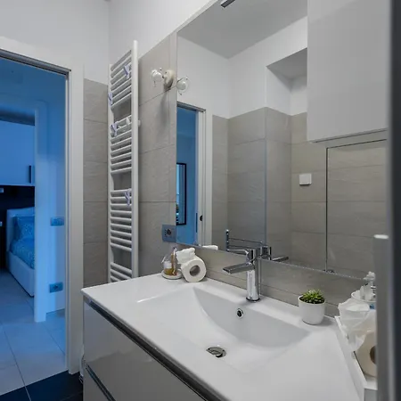 Borgo Vignola - Cozy In A Charming Village Cremia