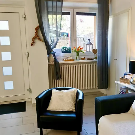 Borgo Vignola - Cozy In A Charming Village Apartamento Cremia