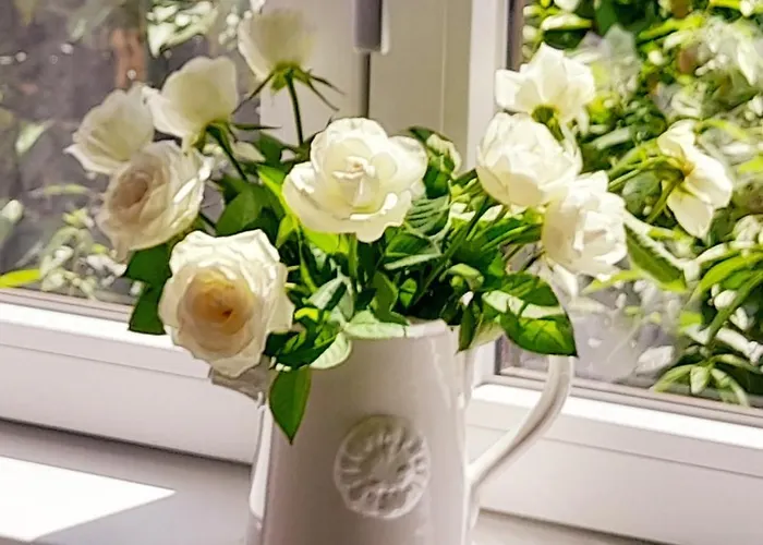 Borgo Vignola * Cremia