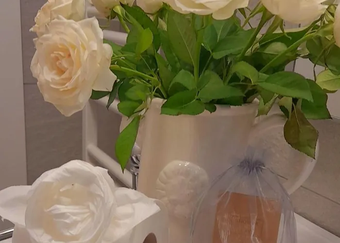 Borgo Vignola Cremia