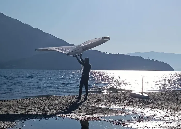 Borgo Vignola Cremia