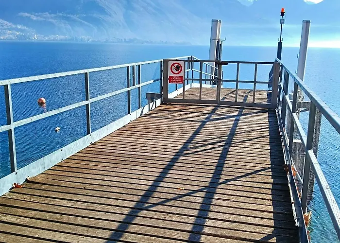 Borgo Vignola Cremia