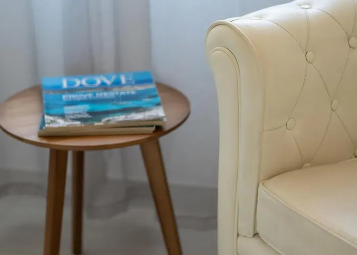 Borgo Vignola Cremia