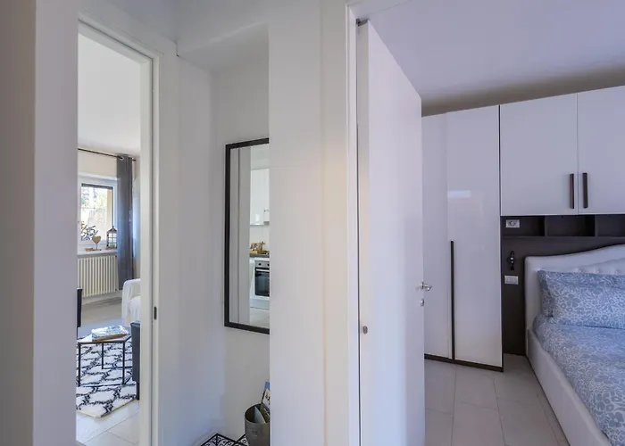 Borgo Vignola Cremia