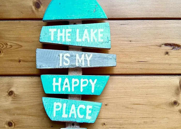 Borgo Vignola * Cremia