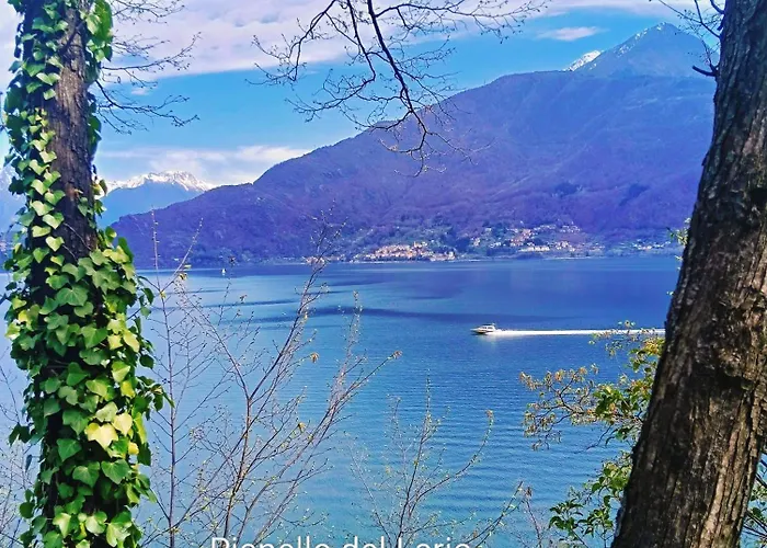 Borgo Vignola - Cozy In A Charming Village