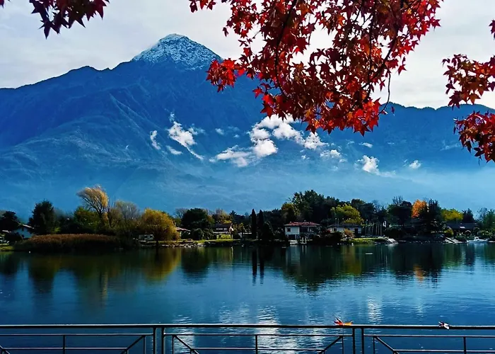 Borgo Vignola Cremia